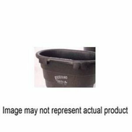BEHLEN COUNTRY Tanks 75 Gal Rigid Poly Stock 52120755